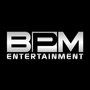 Photo of BPM Entertainment