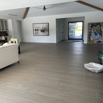 Elements and Surfaces - Flooring - Flooring Near Me - Delray Beach, Florida Elements and Surfaces - Flooring - Flooring Near Me - Delray Beach, Florida