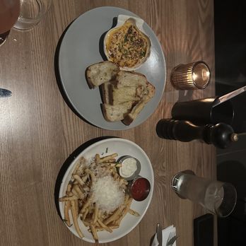 JOEY King St - Wine Bars Near Me - Toronto, Ontario JOEY King St - Wine Bars Near Me - Toronto, Ontario
