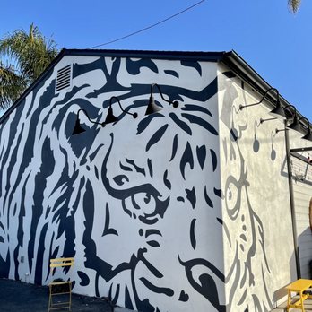 Dart Coffee Co - Coffee Roasteries Near Me - Santa Barbara, California