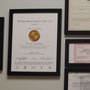 Photo of Bluffton Okatie Surgery Center