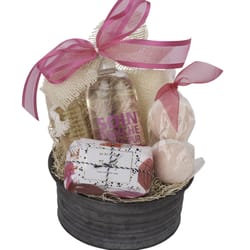 Baskits - Belle Spa: http://www.baskits.com/belle-spa