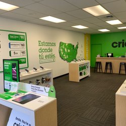 Store