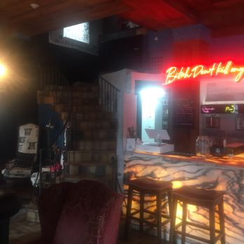 Bacon Bitch - Sandwiches Near Me - Miami Beach, Florida