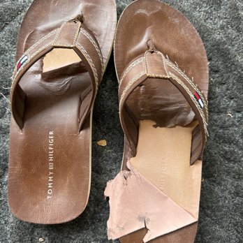 Nordstrom Rack - Shoe Stores Near Me - Folsom, California