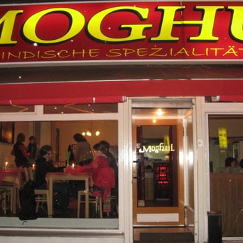 Moghul - Indian Near Me - Berlin, BE Moghul - Indian Near Me - Berlin, BE