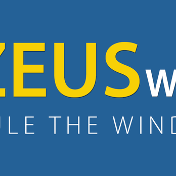 Zeus Windows - Windows Installation Near Me - Houston, Texas Zeus Windows - Windows Installation Near Me - Houston, Texas