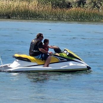 FASTRIP JET SKI RENTALS - Updated January 2026 - 61 Photos & 277