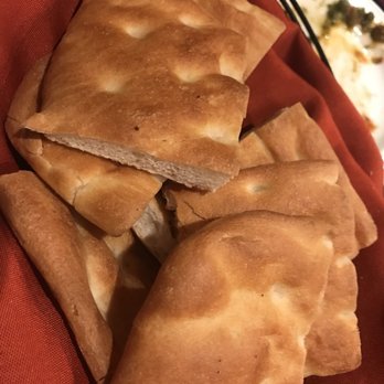 Afghan Bistro - Afghan Near Me - Springfield, Virginia Afghan Bistro - Afghan Near Me - Springfield, Virginia