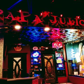Papa Julio’s - Papa Julio's Mexican Bar and Grill - Bars Near Me - Seneca, South Carolina Papa Julio’s - Papa Julio's Mexican Bar and Grill - Bars Near Me - Seneca, South Carolina