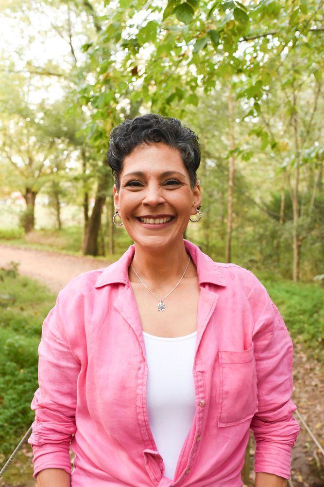 Inspired Path - grief counselor in Hillsborough, NC