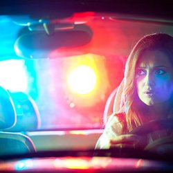 Almost  Got Away With It Traffic Survival School