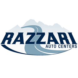 The Razzari Auto Centers