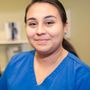 Photo of Royal Oak Dental Group of Siler City