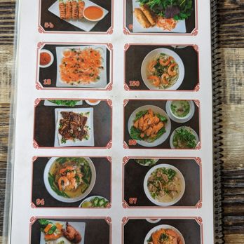 King Com Tam - Menu 8/2023 - Vietnamese Near Me - San Gabriel, California King Com Tam - Menu 8/2023 - Vietnamese Near Me - San Gabriel, California