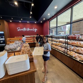 85°C Bakery Cafe-Fairfield - Bakeries Near Me - Fairfield, California 85°C Bakery Cafe-Fairfield - Bakeries Near Me - Fairfield, California