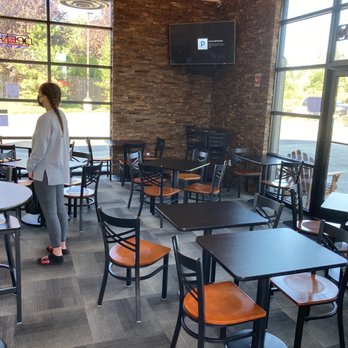 Bruchelle's Bagel Bistro - Bagels Near Me - Covington, Washington Bruchelle's Bagel Bistro - Bagels Near Me - Covington, Washington