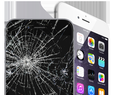 Screen Repair - We offer screen repair services for smart phones, tablets, and computers. We service any brand for screen damages, including: iPhone
Samsung, LG, Huawei, Motorola, Apple, Google, Asus, Accer, HP, Lenovo. Make your device look as good as new! Call us at (510)900-1928 to schedule a booking!