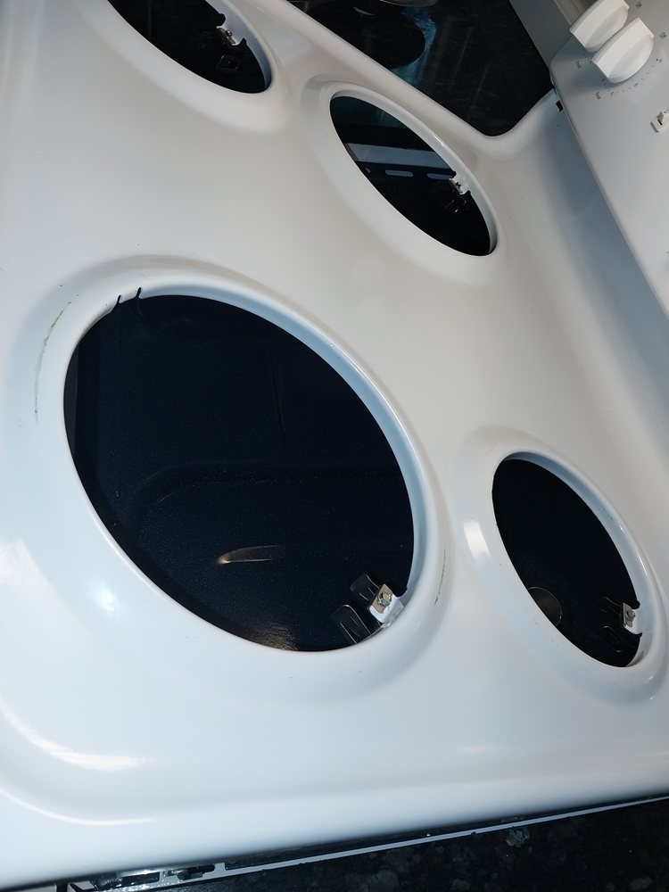 JESSLYNN’S CLEANING COMPANY Request a Quote 556 Maple Ave