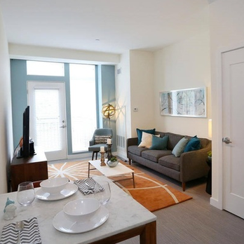Hub25 Apartments - Apartments Near Me - Boston, Massachusetts Hub25 Apartments - Apartments Near Me - Boston, Massachusetts