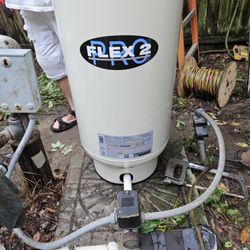 Absolutely Good Water