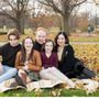 Photo of Desertbloom Photography
