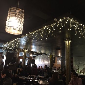 Sukho Thai - Thai Near Me - Toronto, Ontario Sukho Thai - Thai Near Me - Toronto, Ontario