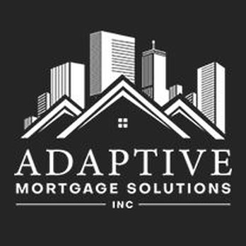 Adaptive Mortgage Solutions - Mortgage Brokers Near Me - Irvine, California Adaptive Mortgage Solutions - Mortgage Brokers Near Me - Irvine, California