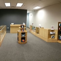 Geek Hub