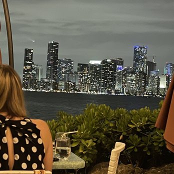 Rusty Pelican - Miami - Brickell View! - Seafood Near Me - Key Biscayne, Florida Rusty Pelican - Miami - Brickell View! - Seafood Near Me - Key Biscayne, Florida