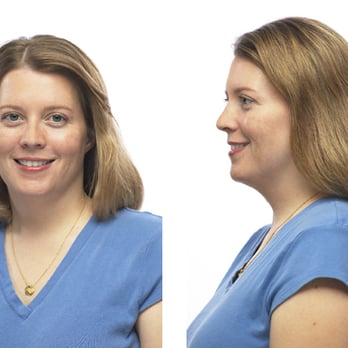 Facial-Flex lifting 100 % naturel - Beauty & Spas Near Me - Lasne, WBR Facial-Flex lifting 100 % naturel - Beauty & Spas Near Me - Lasne, WBR
