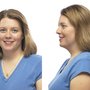Photo of Facial-Flex lifting 100 % naturel
