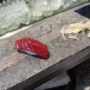 Sushi Tanaka - Japanese Near Me - Simi Valley, California