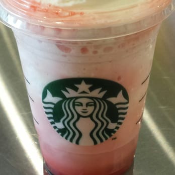 Starbucks - Once the blood has settled... - Coffee & Tea Near Me - Sun Prairie, Wisconsin Starbucks - Once the blood has settled... - Coffee & Tea Near Me - Sun Prairie, Wisconsin