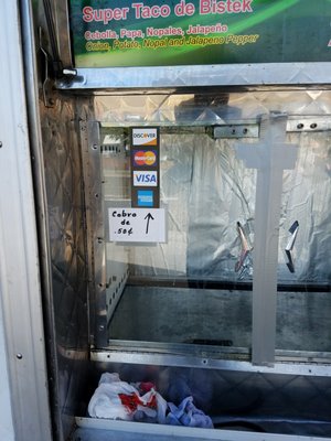 La Poblanita Cemitas by null