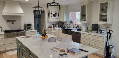 Slide of Narsso Construction and Plumbing