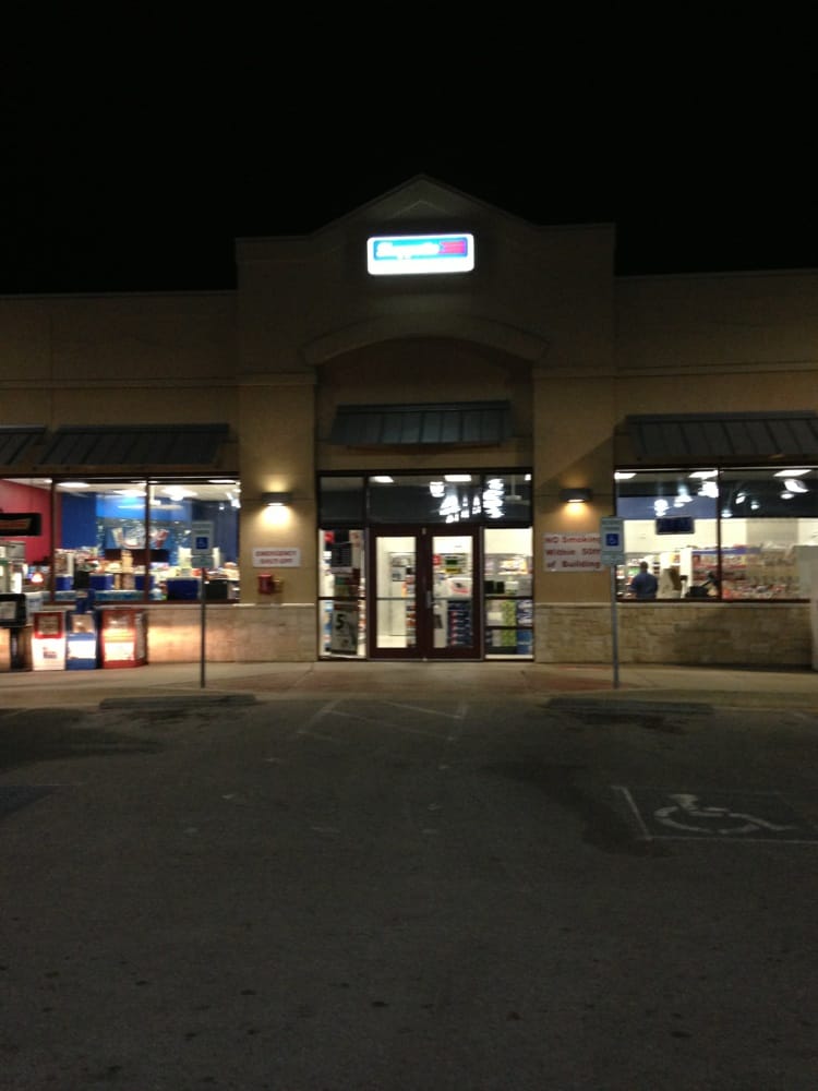 EXCHANGE Updated September 2024 Building 48830 Johnson Dr, Killeen