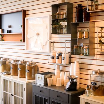 Bumble Bee Botanicals - Herbal Shops Near Me - Seattle, Washington Bumble Bee Botanicals - Herbal Shops Near Me - Seattle, Washington