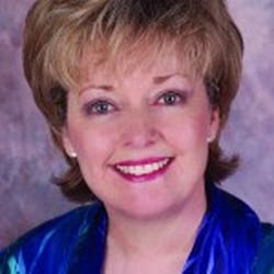 Susan Wisehart, MS, LMFT