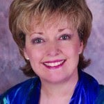 Susan Wisehart, MS, LMFT - grief counselor in Des Plaines, IL