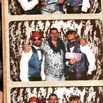 Orange Box Photo Booth - Photo Booth Rentals Near Me - Laguna Niguel, California Orange Box Photo Booth - Photo Booth Rentals Near Me - Laguna Niguel, California