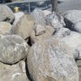 Photo of Imperial Building Materials