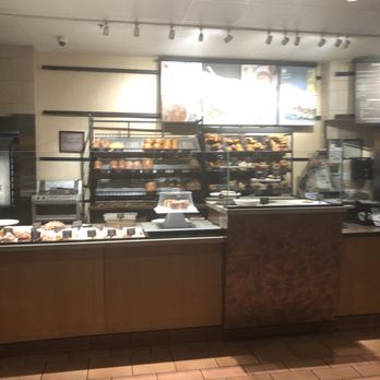 Panera Bread - The goodies!! - Sandwiches Near Me - Clovis, California Panera Bread - The goodies!! - Sandwiches Near Me - Clovis, California