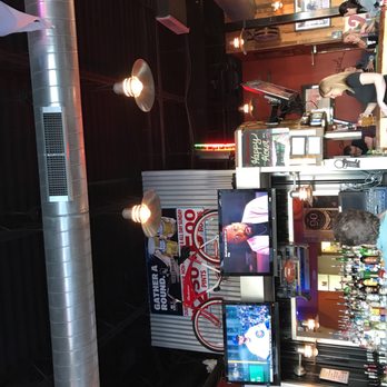 The Boot Grill - American Near Me - Loveland, Colorado