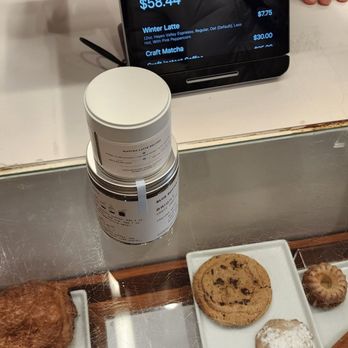 Blue Bottle Coffee - Amsterdam Ave - Coffee & Tea Near Me - New York, New York Blue Bottle Coffee - Amsterdam Ave - Coffee & Tea Near Me - New York, New York