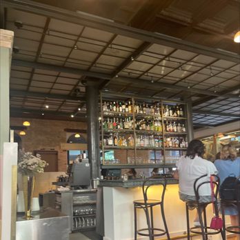 Cured - Bar - Cocktail Bars Near Me - San Antonio, Texas