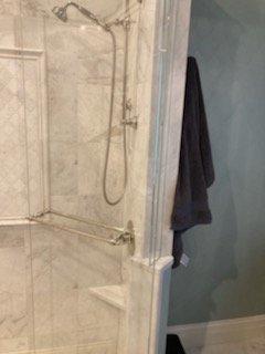 Slide of Hara Plumbing