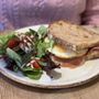 Photo of Le Pain Quotidien