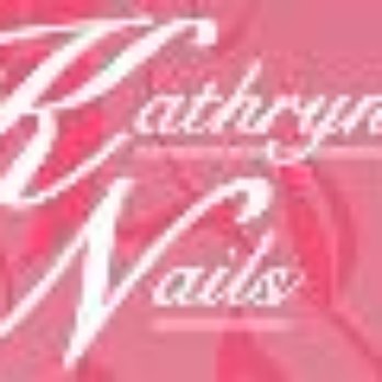 Sculptured Nails at Kathyrn's - Nail Salons Near Me - Omaha, Nebraska Sculptured Nails at Kathyrn's - Nail Salons Near Me - Omaha, Nebraska