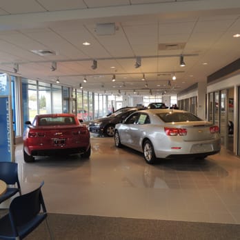 Mangino Chevrolet - Car Dealers Near Me - Amsterdam, New York Mangino Chevrolet - Car Dealers Near Me - Amsterdam, New York